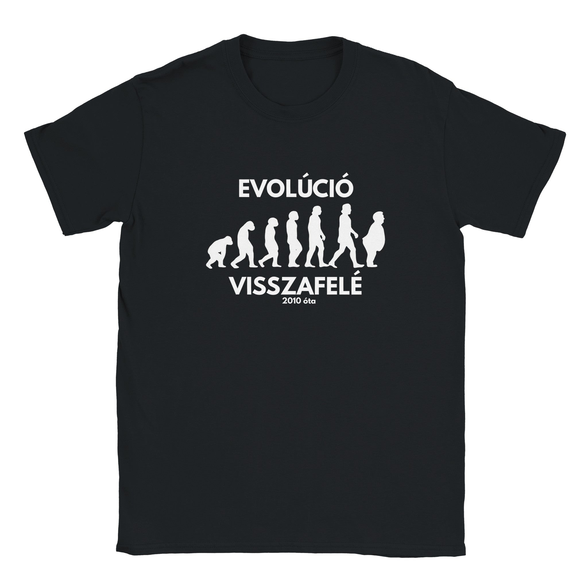 408e277c-ae8b-4b8a-b26c-fc514066f600