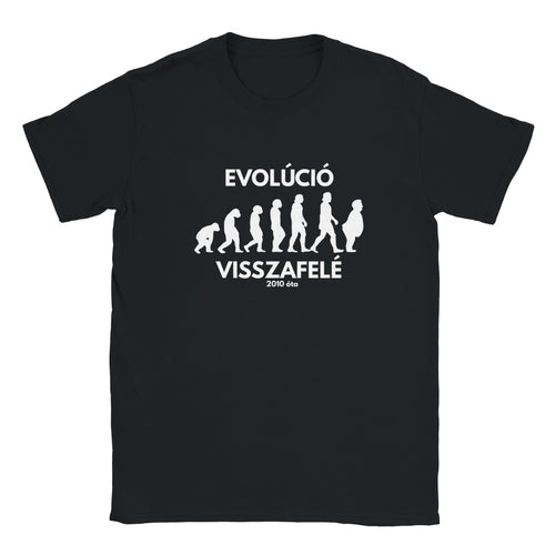 408e277c-ae8b-4b8a-b26c-fc514066f600