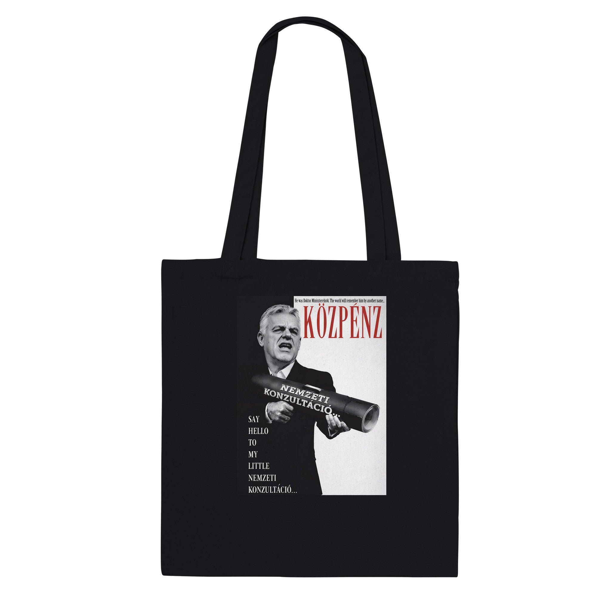 ebb87795-4ce9-4790-8fcf-0bb710822b5a